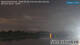 Bonn 06.07.2025 02:32