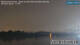 Bonn 30.04.2025 02:32