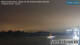 Bonn 15.06.2025 02:32