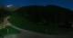 Peio 15.06.2025 02:30