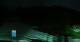 Peio 01.05.2025 02:31