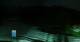 Peio 30.04.2025 02:31