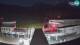 San Vigilio di Marebbe 09.06.2025 02:30
