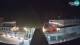 San Vigilio di Marebbe 30.04.2025 02:31