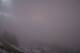 Kitzbuhel 19.03.2025 02:33