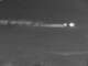 Corpus Christi, Texas 01.07.2025 02:30