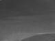 Corpus Christi, Texas 03.07.2025 02:30