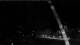 Interlaken 01.05.2025 02:31