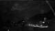 Interlaken 21.04.2025 02:31