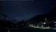 Interlaken 15.11.2024 02:34