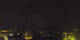 Prenzlau 01.05.2025 02:31