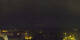 Prenzlau 09.06.2025 02:30