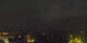 Prenzlau 09.06.2025 02:30