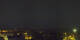 Prenzlau 03.07.2025 02:30