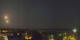Prenzlau 14.06.2025 02:30
