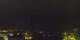 Prenzlau 30.04.2025 02:31