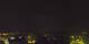 Prenzlau 30.04.2025 02:31