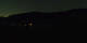 Gaflenz 15.06.2025 02:30