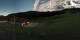 Gaflenz 13.07.2025 02:33