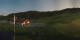 Gaflenz 09.06.2025 02:30