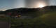 Gaflenz 14.06.2025 02:30