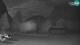 Bovec 15.06.2025 02:30