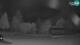Bovec 09.07.2025 02:30