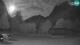 Bovec 12.07.2025 02:30