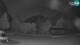 Bovec 14.07.2025 02:33