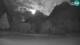 Bovec 24.03.2025 02:33