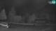Bovec 25.03.2025 02:33