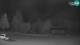 Bovec 30.04.2025 02:31