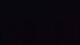 Kobarid 15.06.2025 02:30