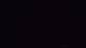 Kobarid 01.05.2025 02:31
