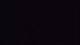 Kobarid 10.07.2025 02:30