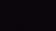 Kobarid 13.07.2025 02:33
