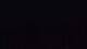Kobarid 09.06.2025 02:30