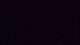 Kobarid 03.07.2025 02:30