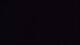 Kobarid 03.06.2025 02:30
