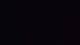 Kobarid 30.04.2025 02:31