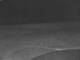 Corpus Christi, Texas 29.06.2025 02:30
