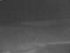 Corpus Christi, Texas 20.06.2025 02:30