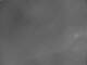 Corpus Christi, Texas 15.07.2025 02:33