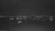 Regen 10.07.2025 02:30