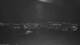 Regen 14.06.2025 02:30