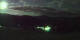 Gerlitzen 10.07.2025 02:35