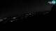 Strahomer 15.06.2025 02:30