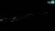 Strahomer 01.05.2025 02:31