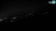 Strahomer 09.06.2025 02:30