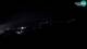 Strahomer 09.06.2025 02:30